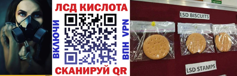 блэк спрут зеркало  Мамоново  Наркотические марки 1500мкг 